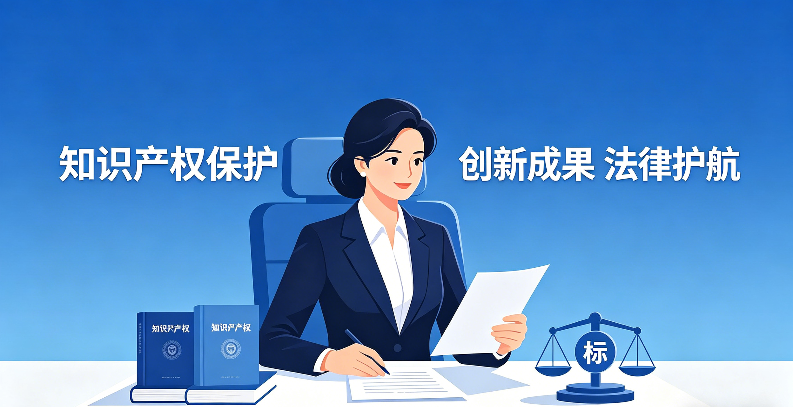 成都知识产权