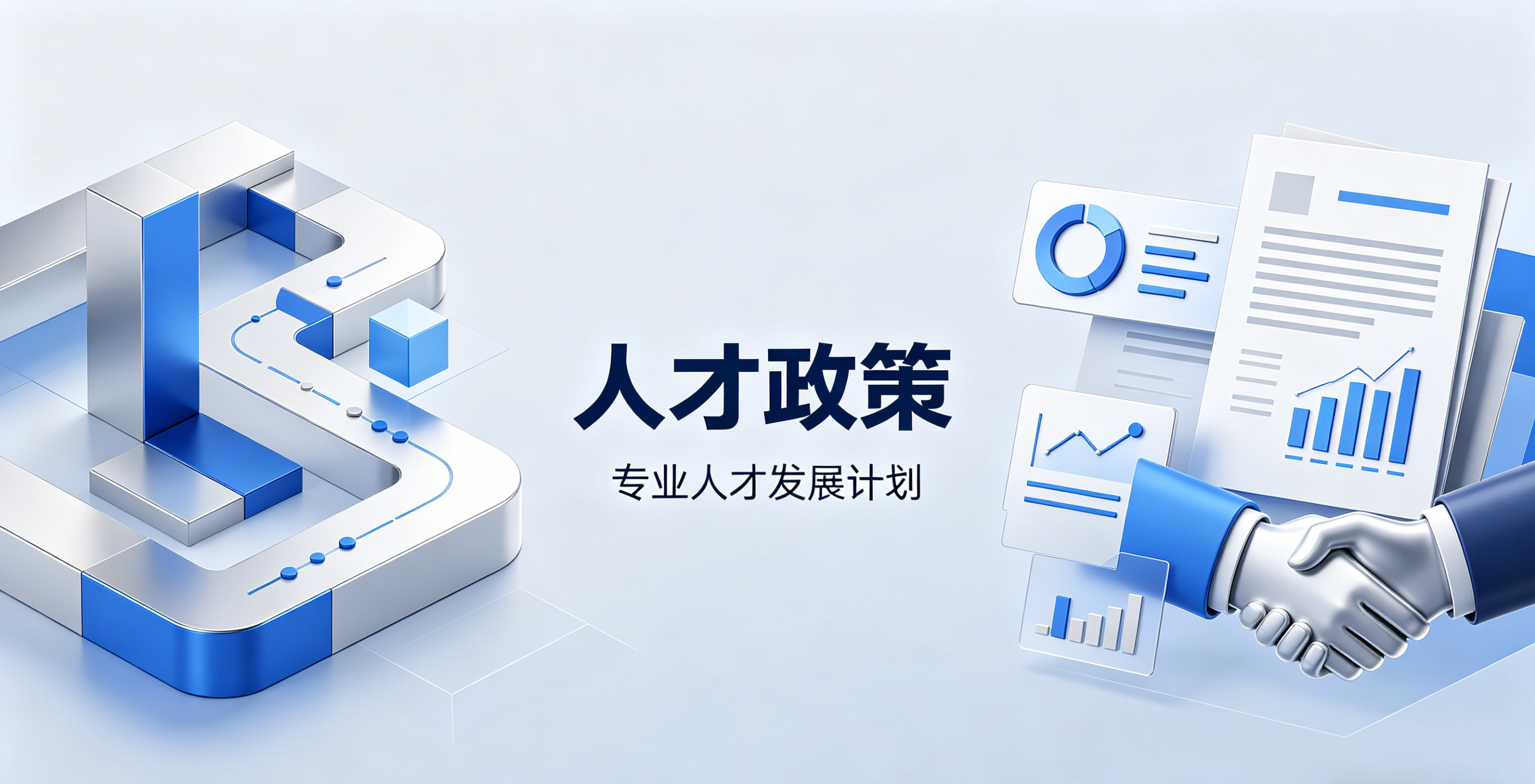 成都人才政策类